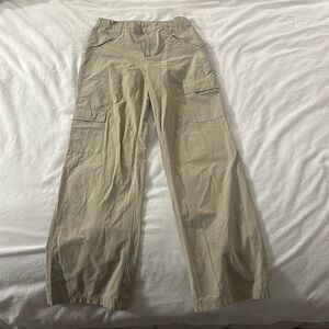 Alo Cargo Pants